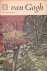 Vincent van Gogh