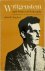 Wittgenstein and Political ...