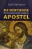 A.D. Deconick - De dertiende apostel wat het evangelie van Judas werkelijk zegt