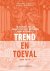 Trend en toeval Inleiding t...