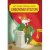 Stilton - Het ware verhaal van Geronimo Stilton