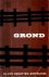 Grond