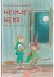 Patricia De Landtsheer - Heikje heks