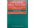 William Alwyn Lishman - Organic Psychiatry (second edition)
