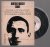 Bertolt Brecht singt : 2 So...