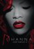 Rihanna - Loud Tour Live At...