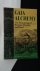 Harding, Stephan, - Gaia Alchemy.