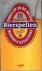  - Bierspellen