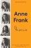 Anne Frank - Diario de Anne Frank (ES)