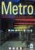 David Bennett - Metro. Die Geschichte der Untergrundbahn