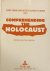 Comprehending the Holocaust...