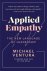 Michael Ventura - Applied Empathy