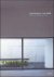 Claire Bataille, Paul Ibens...