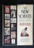 The New Yorker 1950-1955 Al...
