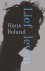 Hans Boland - (1) Lief Leven