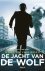 Xander Duitser 1 - De jacht...