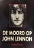 Bresler - De moord op John Lennon