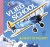 Nick Barnard - Vliegschool