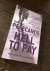 George P. Pelecanos - Hell to pay