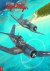 Romain Hugault ; Yann - Paradise Birds