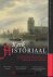 Boogaard, Drs. C. H.|Florijn, H [Dr.] [Henk]|Mastenbroek, J - Kerk Historiaal - Kerkhistoriaal - Gebeurtenissen en herinneringen uit de geschiedenis van het Nederlands Gereformeerd Protestantisme Vierde jaargang nr. 1