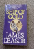 Leasor James - Ship of Gold