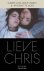 Sabine van den Eynden ; Antoinette Hoes - Lieve Chris