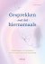 Virginie Robert - Gesprekken met het hiernamaals