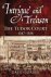 Intrigue and Treason / The ...