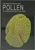 Rob Kesseler 51888, Madeline Harley 51889 - Pollen de verborgen seksualiteit van planten