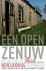  - Een open zenuw