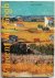 Vincent van Gogh schilderij...