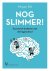 Mirjam Pol - Nog slimmer!