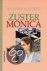 E. Koolmees - Zuster Monica