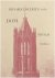 Beiaardconcerten 1958 Dom N...