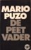 Puzo, Mario - De peetvader