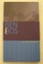BOS, BEN. - Ben Bos 80 : From Our Reporter / Van Onze Verslaggever. isbn 9789074009744