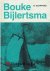 Schippers, W. - Bouke Bijlertsma