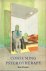 Ann France - Consuming psychotherapy