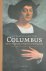 Klaus Brinkbäumer 46732,  Clemens Höges 46733 - De laatste reis van Columbus opkomst en ondergang van de grootste ontdekkingsreiziger