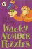 Wise Monkey's Wacky Numberp...