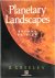 R. Greeley - Planetary Landscapes