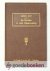 Gray, Andrew - De Christen in volle Wapenrusting --- 6 predikatiën uit het Engelsch vertaald door C.B. van Woerden jr. te Akkrum