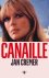 Jan Cremer 10640 - Canaille