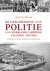 De geschiedenis van de poli...