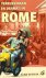 Verrukkingen En Dramas In Rome