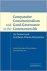 Hatchard, John. - Comparative Constitutionalism and Good Governance in the Commonwealth: An Eastern and Southern African Perspective.