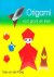 Origami voor groot en klein