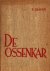 Traven, B. - De ossenkar