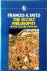 The Occult Philosophy in th...